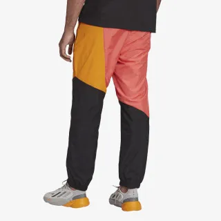 adidas BLD CB TP 