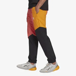 adidas BLD CB TP 