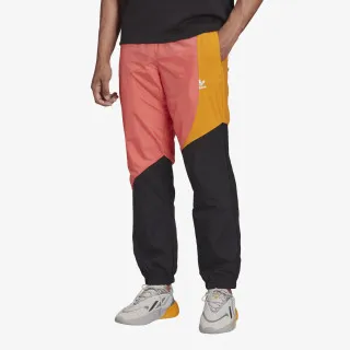 adidas BLD CB TP 