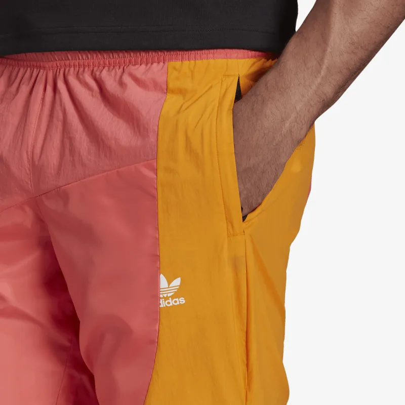 adidas BLD CB TP 