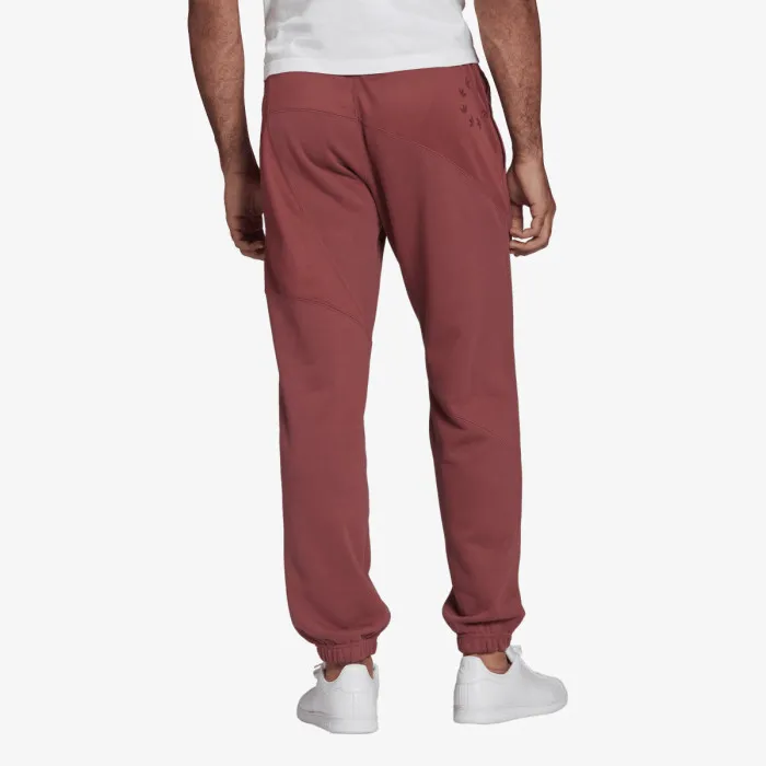 adidas BLD FT SWTP HL 