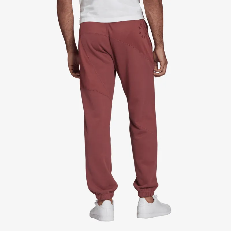 adidas BLD FT SWTP HL