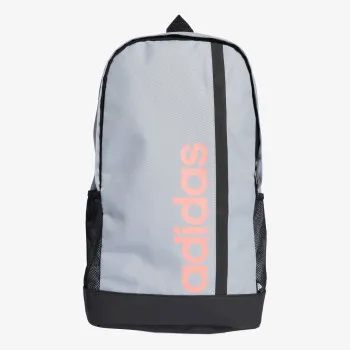 adidas LINEAR BP 