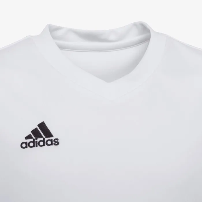 adidas ENT22 JSY Y 
