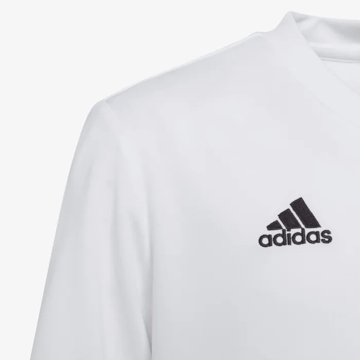 adidas ENT22 JSY Y 
