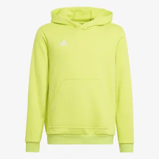 adidas ENT22 HOODY Y