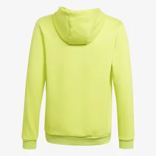 adidas ENT22 HOODY Y