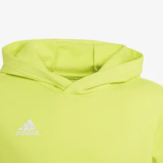 adidas ENT22 HOODY Y