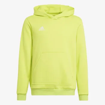 ENT22 HOODY Y 