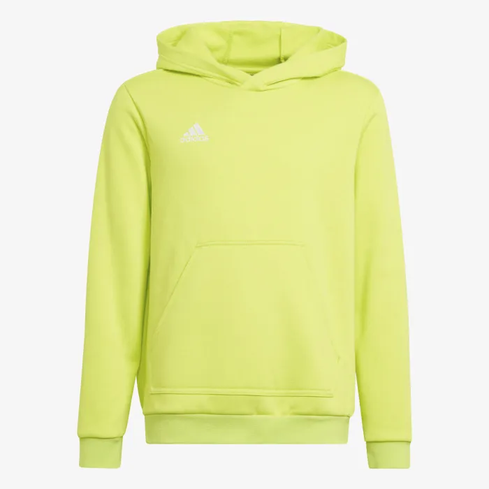 adidas ENT22 HOODY Y 
