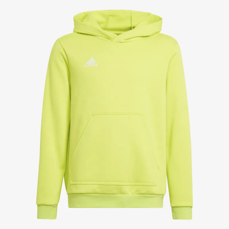 adidas ENT22 HOODY Y