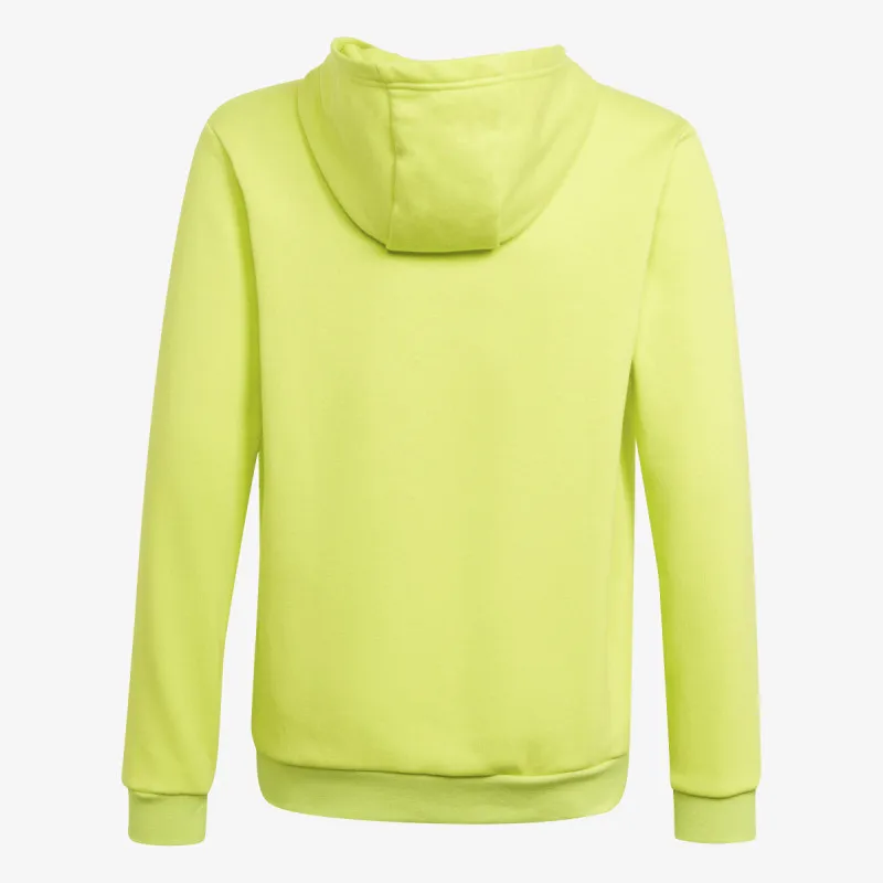 adidas ENT22 HOODY Y