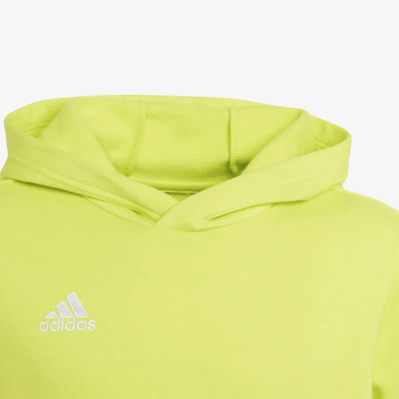 adidas ENT22 HOODY Y