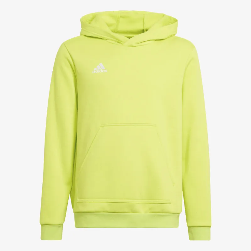 adidas ENT22 HOODY Y