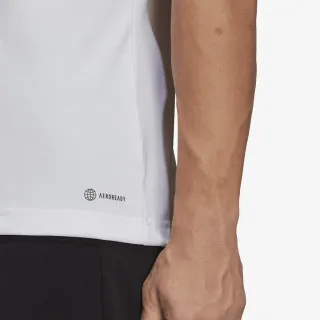 adidas ENT22 JSY
