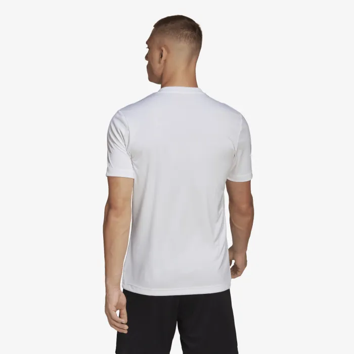 adidas ENT22 JSY 