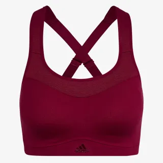 adidas TLRDIM HS