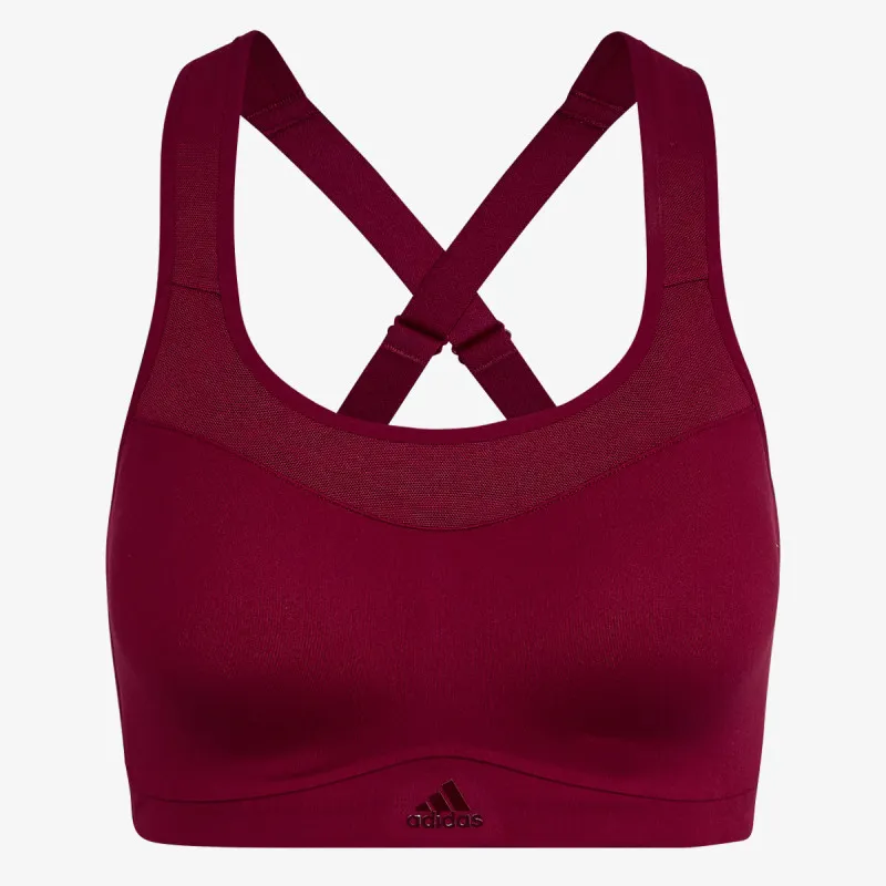 adidas TLRDIM HS