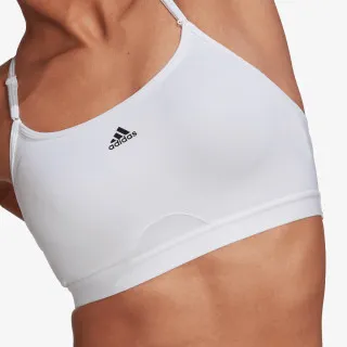 adidas AEROREACT LS P