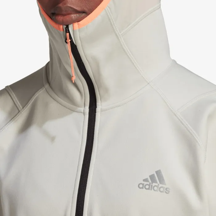 adidas FAST C.RDY CU 