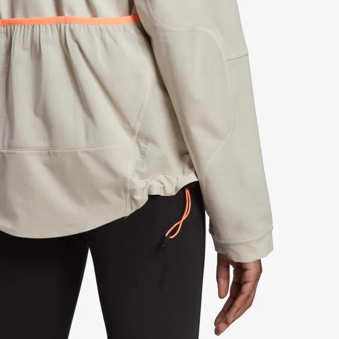 adidas FAST C.RDY CU 