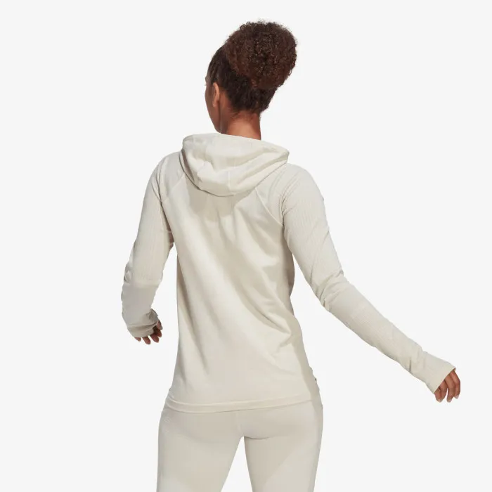 adidas XCITY KNIT LS 