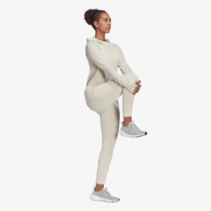 adidas XCITY KNIT LS 