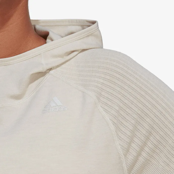 adidas XCITY KNIT LS 