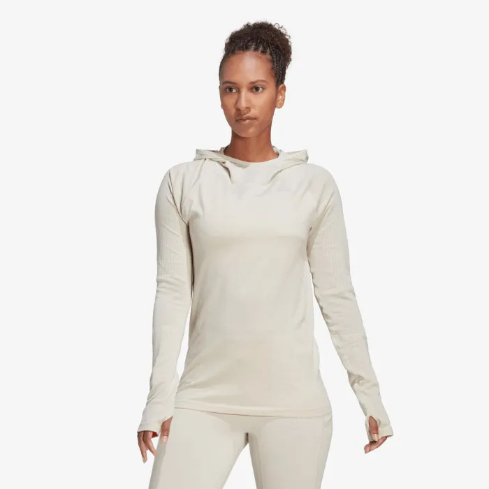 adidas XCITY KNIT LS 