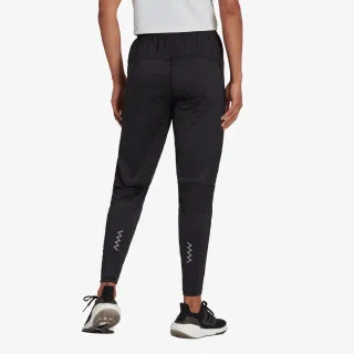 adidas FAST RUNNING