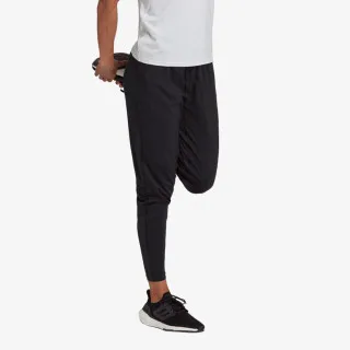 adidas FAST RUNNING
