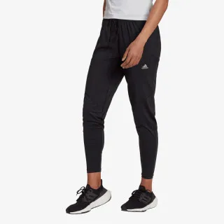 adidas FAST RUNNING
