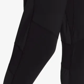 adidas FAST RUNNING