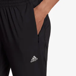 adidas FAST RUNNING