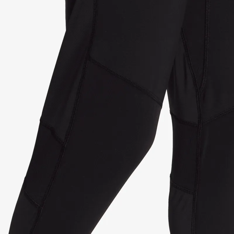adidas FAST RUNNING
