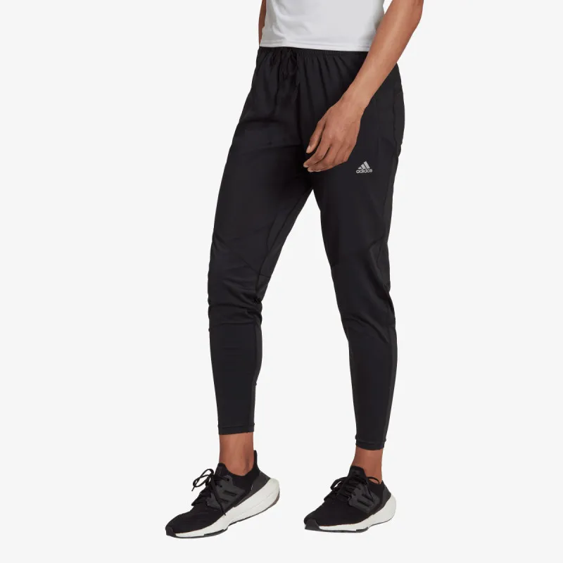 adidas FAST RUNNING