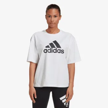 adidas W FI BOS TEE 