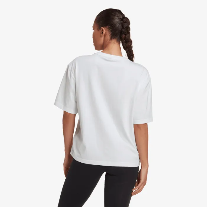 adidas W FI BOS TEE 