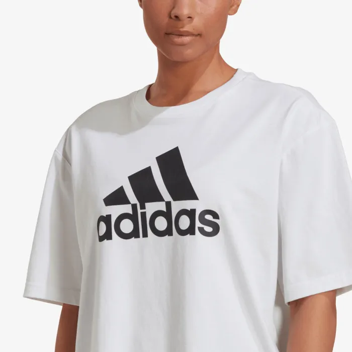 adidas W FI BOS TEE 