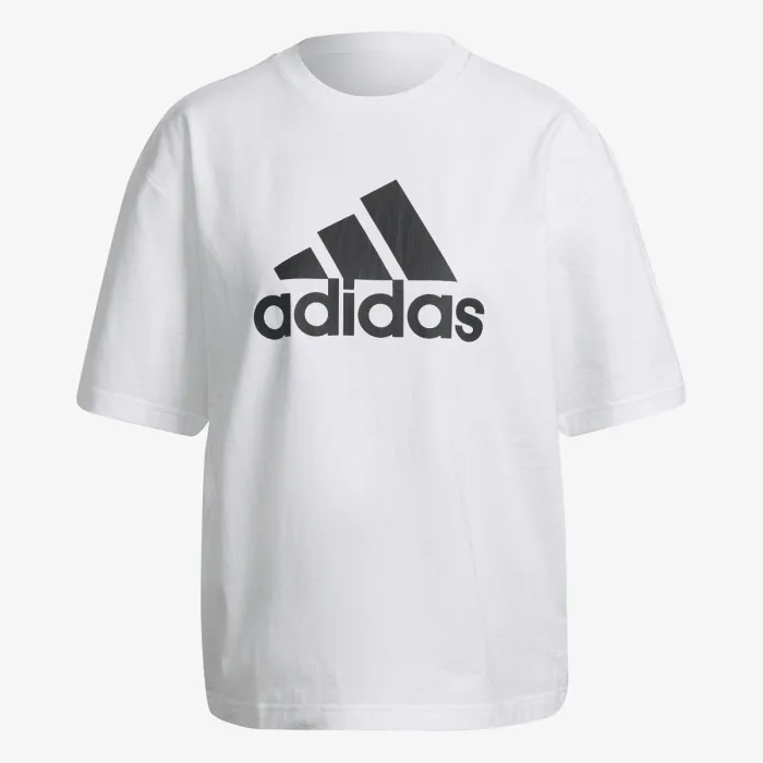 adidas W FI BOS TEE 