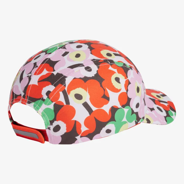 Marimekko Cap 