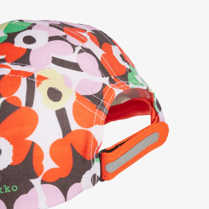 adidas MARIMEKKO CAP 