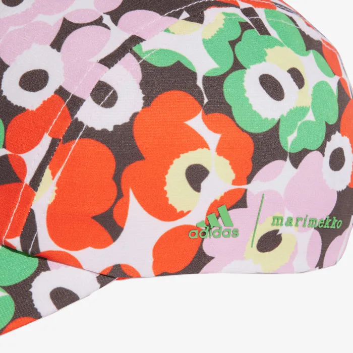 Marimekko Cap 