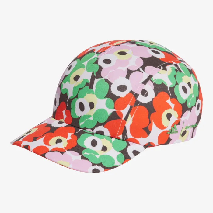 Marimekko Cap 