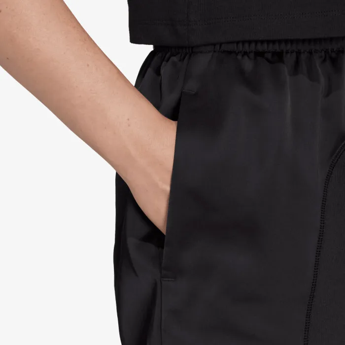 adidas SHORTS 