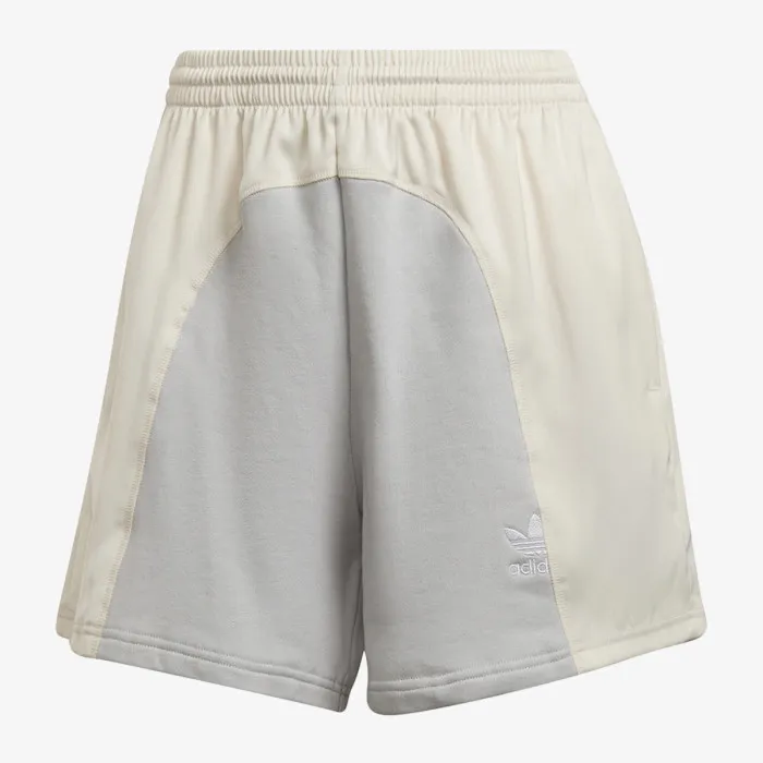 adidas SHORTS 