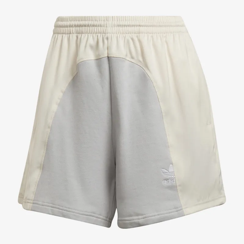 adidas SHORTS