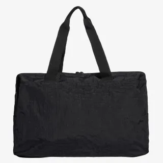 adidas T4H CARRY BAG