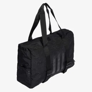 adidas T4H CARRY BAG