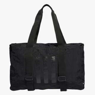 adidas T4H CARRY BAG